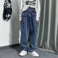 cms/erpbt/backend/web/uploads/erp/collection/images/Men Clothes/YANGJI/EN0148737/img_b/EN0148737_img_b_3